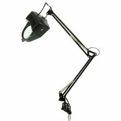 Buy 🔥 Studio Designs Magnifying Lamp 🧨