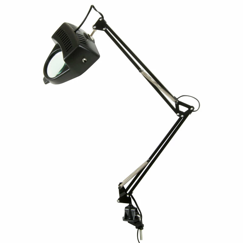 Buy ๐ฅ Studio Designs Magnifying Lamp ๐งจ