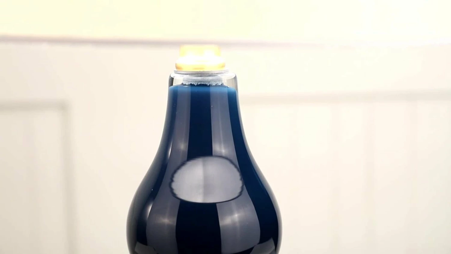 Buy ๐ JONATHAN Y Anya 20.5" Mini Glass Table Lamp, Navy, Set Of 2 ๐ - Image 2