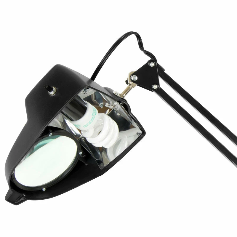 Buy ๐ฅ Studio Designs Magnifying Lamp ๐งจ - Image 5