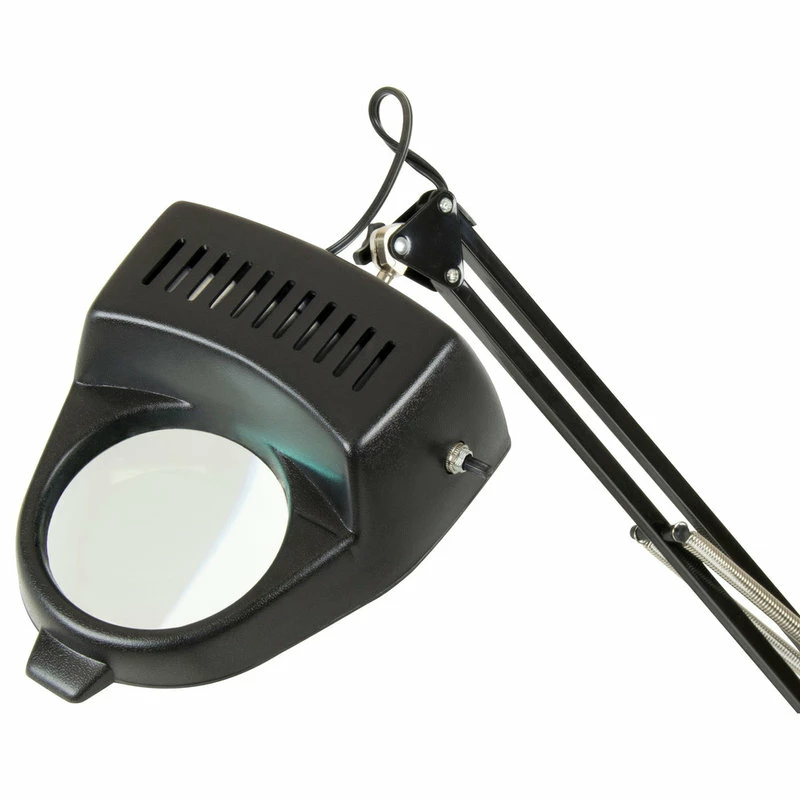 Buy ๐ฅ Studio Designs Magnifying Lamp ๐งจ - Image 4