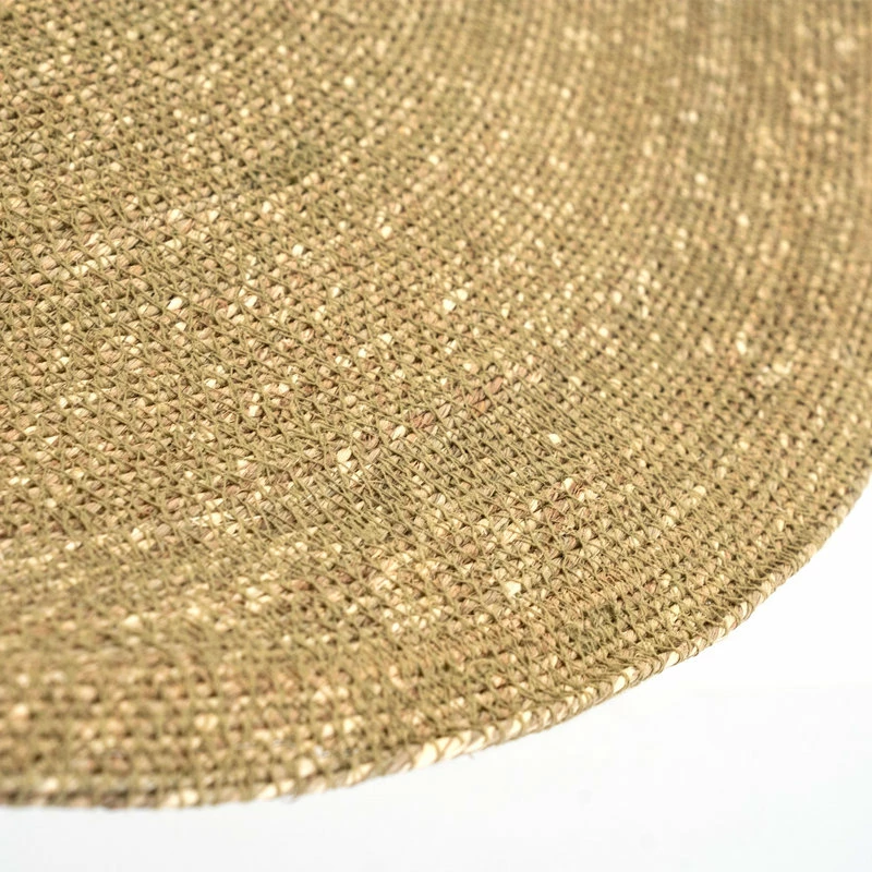 Best reviews of ๐คฉ Modern Rope Pendant Lamp | By-Boo Sola, Large โ๏ธ - Image 2