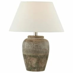 Brand new ⌛ Forty West Designs Anders Table Lamps (Set Of 2) 😍