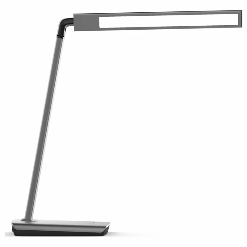 New โจ Sunbesta Tucker 16.5" LED Desk Lamp ๐คฉ - Image 2
