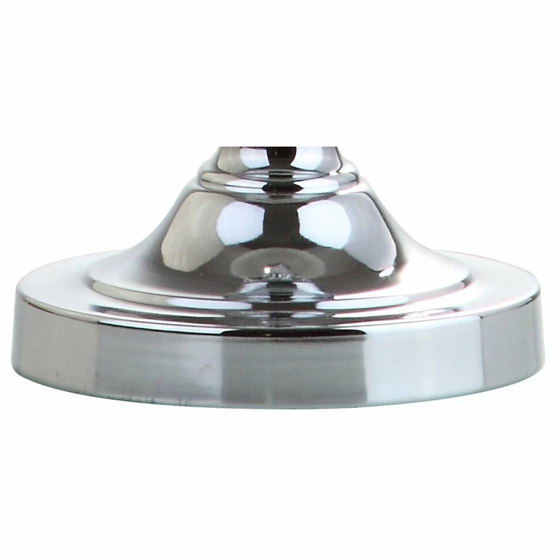 Best reviews of ✨ JONATHAN Y Emma 29.5" Crystal Table Lamp, Set Of 2, Clear 👍 - Image 7