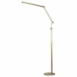 Outlet โจ Cocoweb Inc. High Powered Dimmable LED Piano Floor Lamp ๐ฅฐ