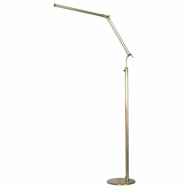 Outlet โจ Cocoweb Inc. High Powered Dimmable LED Piano Floor Lamp ๐ฅฐ
