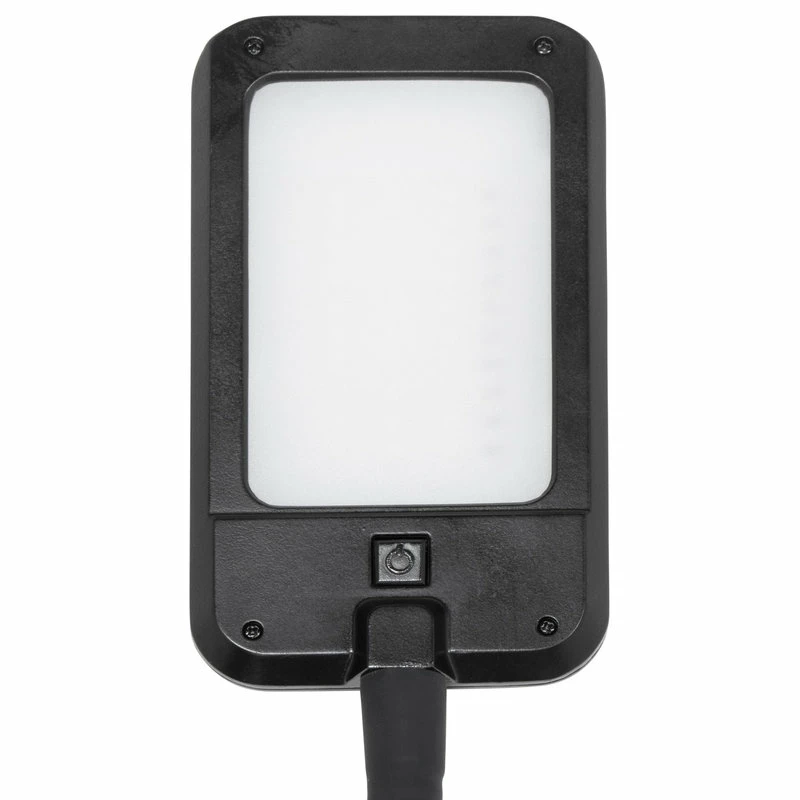 New ❤️ Studio Designs LED Flex Lamp For Office, Art, Sewing, Or Crafts With USB Charging Base ⭐ - Image 5