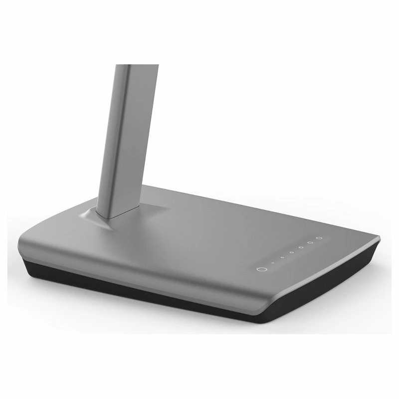 New โจ Sunbesta Tucker 16.5" LED Desk Lamp ๐คฉ - Image 3