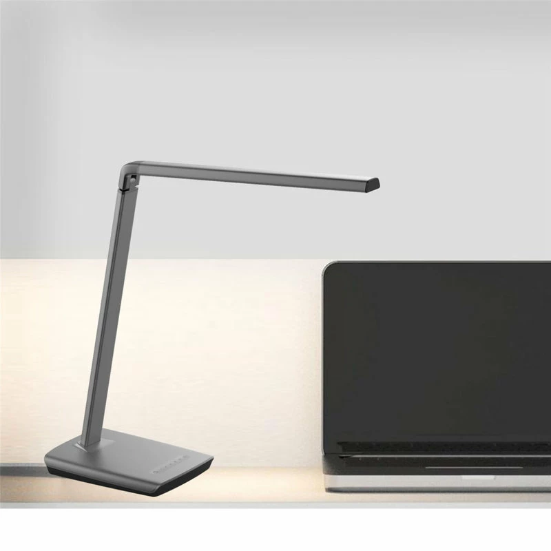New โจ Sunbesta Tucker 16.5" LED Desk Lamp ๐คฉ - Image 7