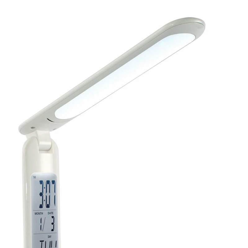 Brand new ๐ OttLite Technologies Travel Rechargeable LED Task Lamp โจ - Image 4