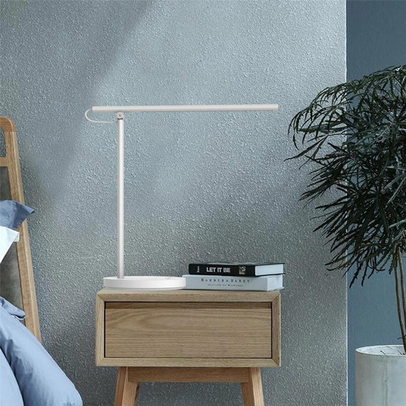 Hot Sale 💯 Cenports Commerce Sunbesta Hudson LED 17.3" DESK LAMP SBT-8026-DE-13219 ✨ - Image 5