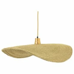 Best reviews of 🤩 Modern Rope Pendant Lamp | By-Boo Sola, Large ✔️