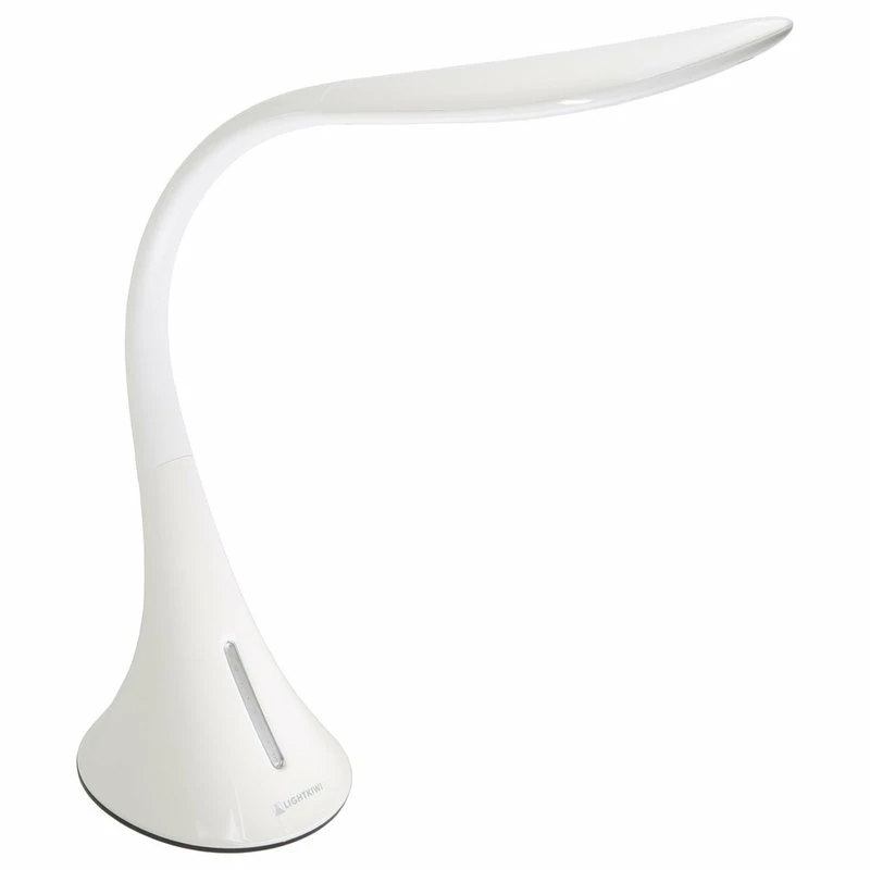 Discount 😍 Lightkiwi Zeta LED Desk Lamp 🥰