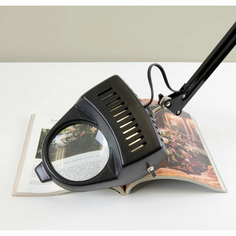 Buy ๐ฅ Studio Designs Magnifying Lamp ๐งจ - Image 3