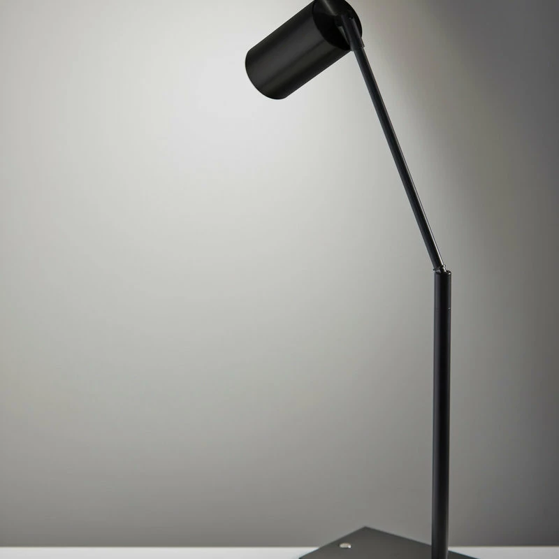 Brand new π Adesso Colby LED Desk Lamp β - Image 4
