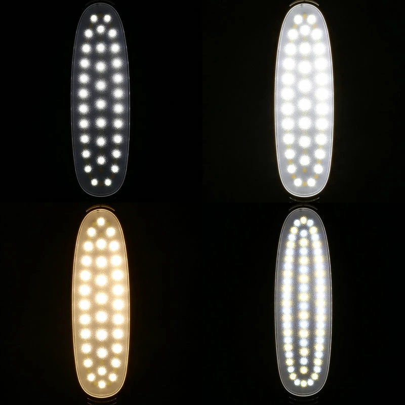 Discount 😍 Lightkiwi Zeta LED Desk Lamp 🥰 - Image 3