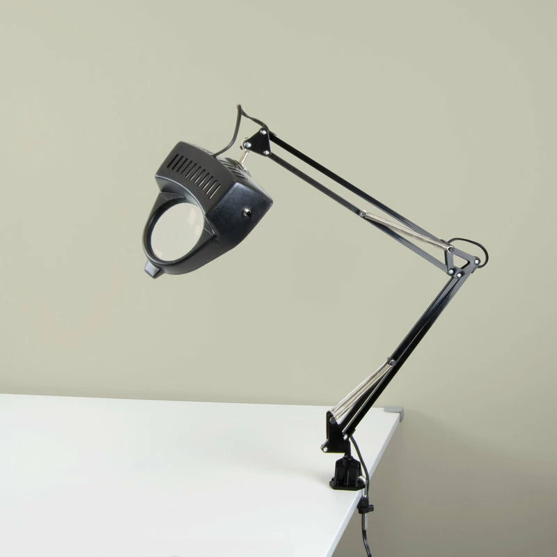 Buy ๐ฅ Studio Designs Magnifying Lamp ๐งจ - Image 2