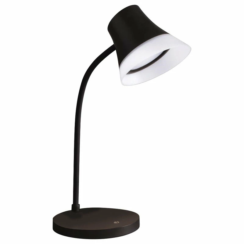 Cheapest π₯ OttLite Technologies OttLite Shine LED Desk Lamp With Wireless Charging π―