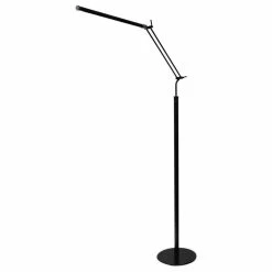 Top 10 😍 Cocoweb Inc. High Powered Dimmable LED Piano Floor Lamp 😀