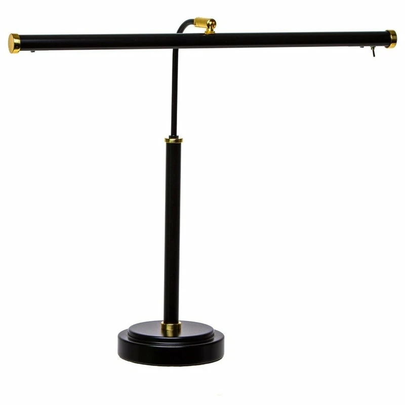 Wholesale β€οΈ Cocoweb Inc. LED Piano Lamp, Black βοΈ