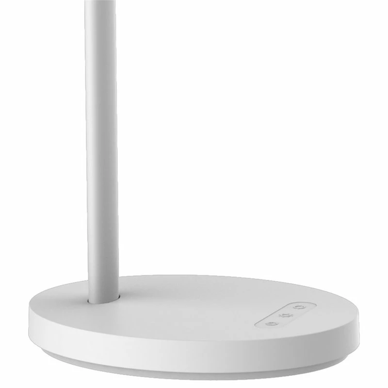 Hot Sale 💯 Cenports Commerce Sunbesta Hudson LED 17.3" DESK LAMP SBT-8026-DE-13219 ✨ - Image 3