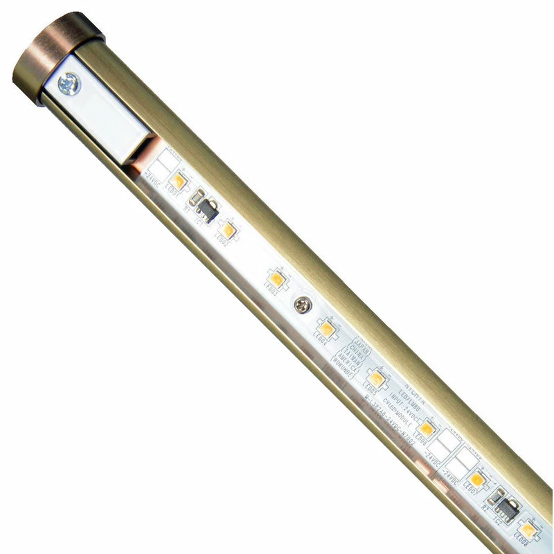 Outlet โจ Cocoweb Inc. High Powered Dimmable LED Piano Floor Lamp ๐ฅฐ - Image 3