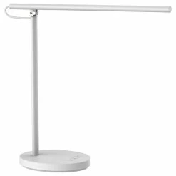 Hot Sale 💯 Cenports Commerce Sunbesta Hudson LED 17.3" DESK LAMP SBT-8026-DE-13219 ✨