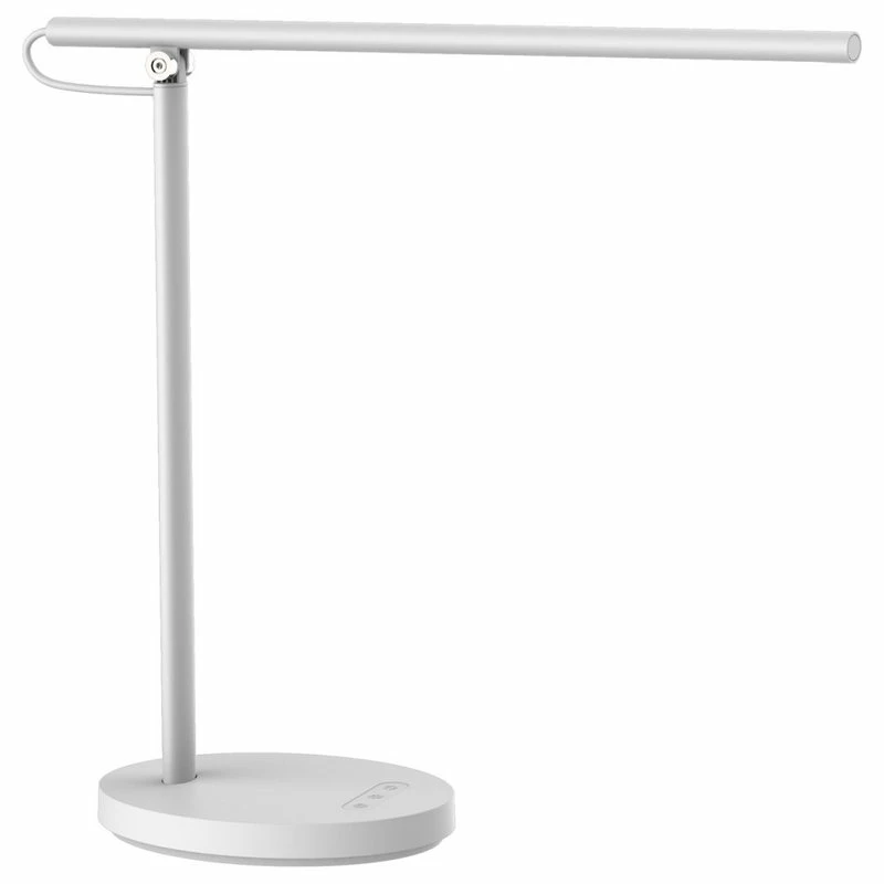 Hot Sale 💯 Cenports Commerce Sunbesta Hudson LED 17.3" DESK LAMP SBT-8026-DE-13219 ✨