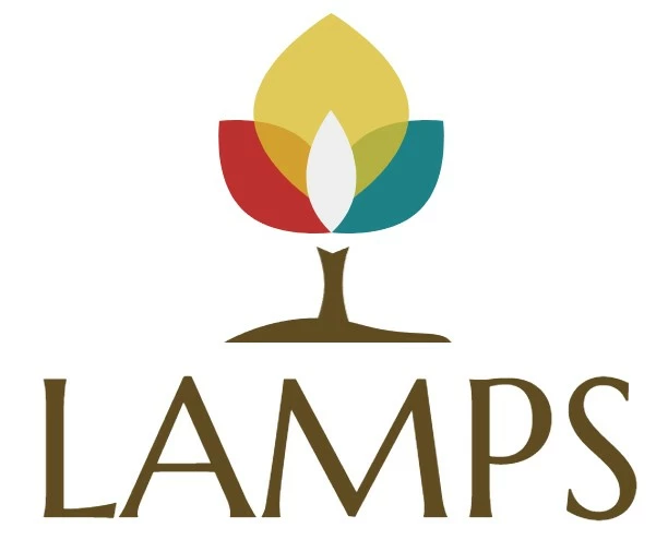 Lamps Sales Store