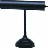 Wholesale 🌟 House Of Troy Advent 10" Black Piano/Desk Lamp 💯