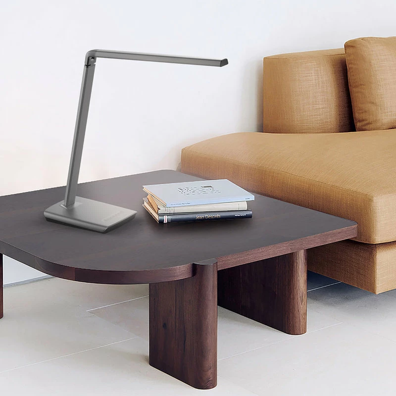 New โจ Sunbesta Tucker 16.5" LED Desk Lamp ๐คฉ - Image 8