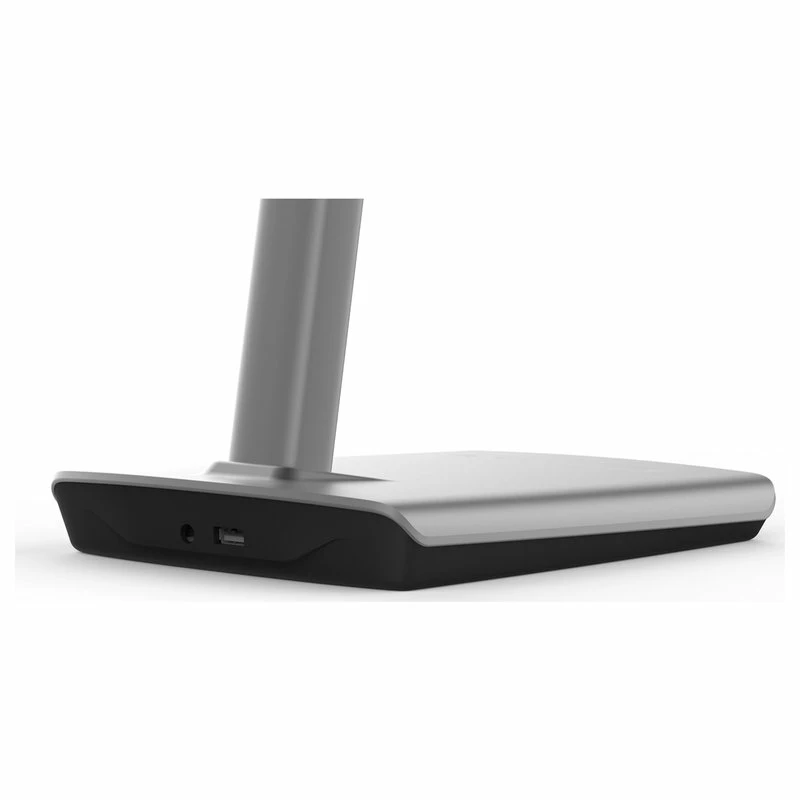 New โจ Sunbesta Tucker 16.5" LED Desk Lamp ๐คฉ - Image 4