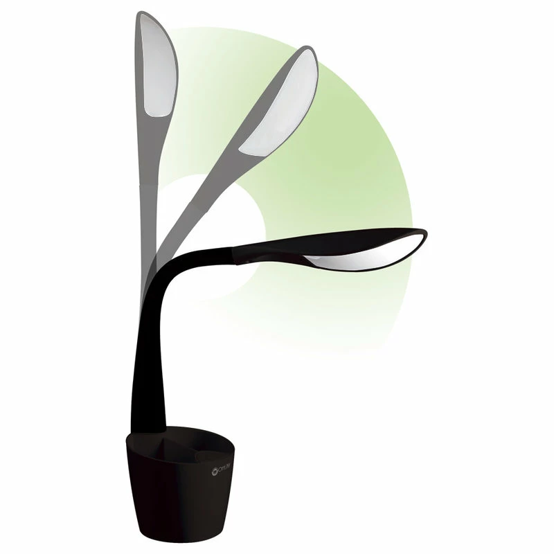 Budget ๐ OttLite Technologies OttLite LED Desk Space Organizer โญ - Image 2