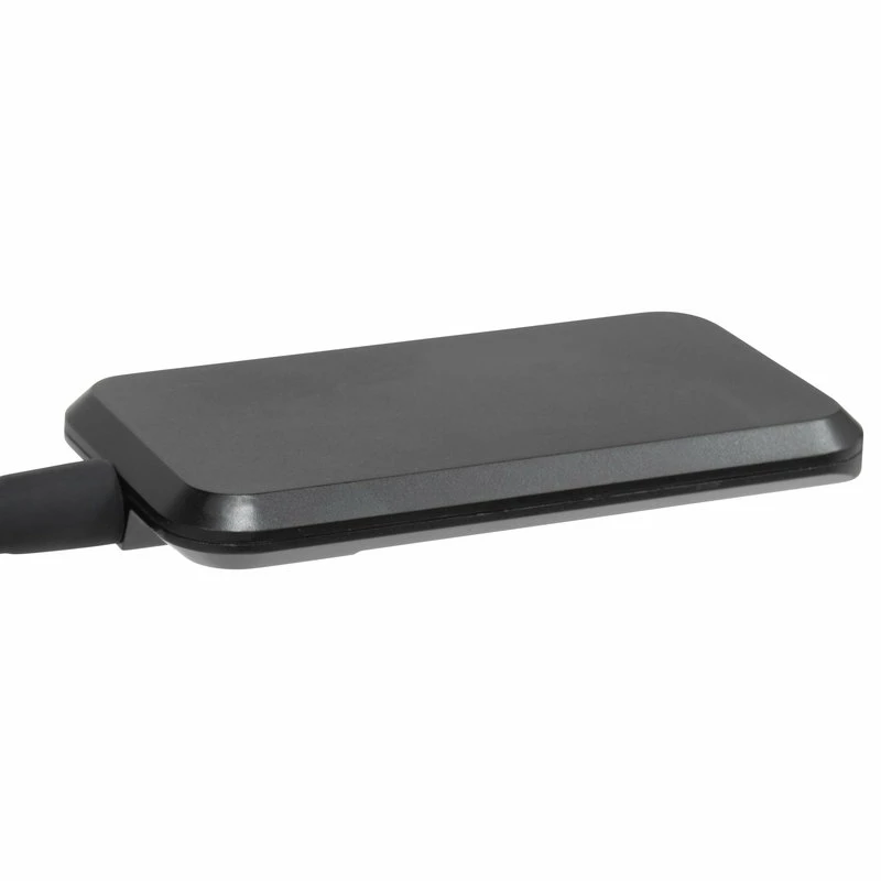 New ❤️ Studio Designs LED Flex Lamp For Office, Art, Sewing, Or Crafts With USB Charging Base ⭐ - Image 9