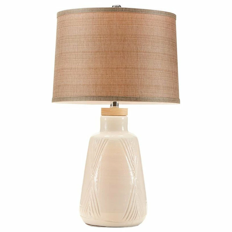 Best deal ๐ Hampton Hill Tate Table Lamp โจ