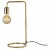 Hot Sale 🛒 Adesso Morgan Desk Lamp- Antique Brass 😉