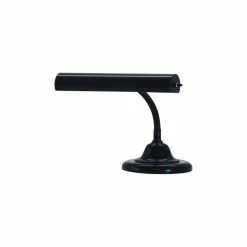 Best deal ๐ House Of Troy Advent 10" Gooseneck Piano Desk Lamp ๐