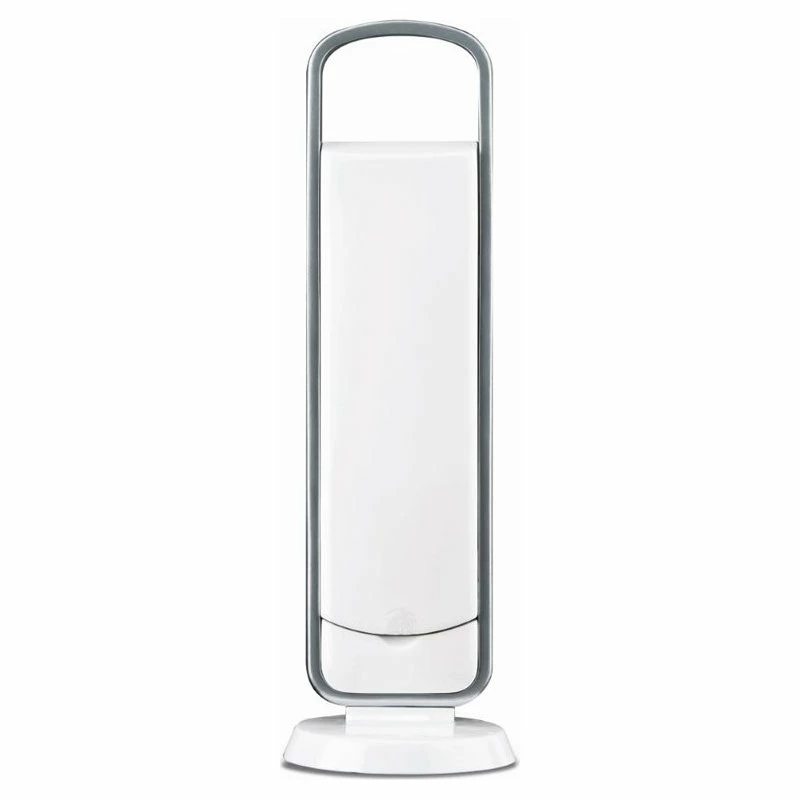 Hot Sale 👏 OttLite Technologies OttLite LED Task Lamp In White ⌛ - Image 2