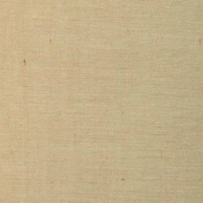 Buy ๐คฉ All The Rages Inc. Decorative Stick Lamp With USB Charging Port, Tan Fabric Shade - 2 Pack Set ๐ - Image 10