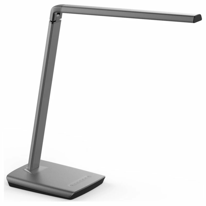 New โจ Sunbesta Tucker 16.5" LED Desk Lamp ๐คฉ