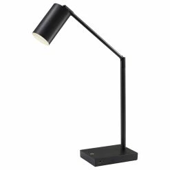 Brand new 😉 Adesso Colby LED Desk Lamp ⌛