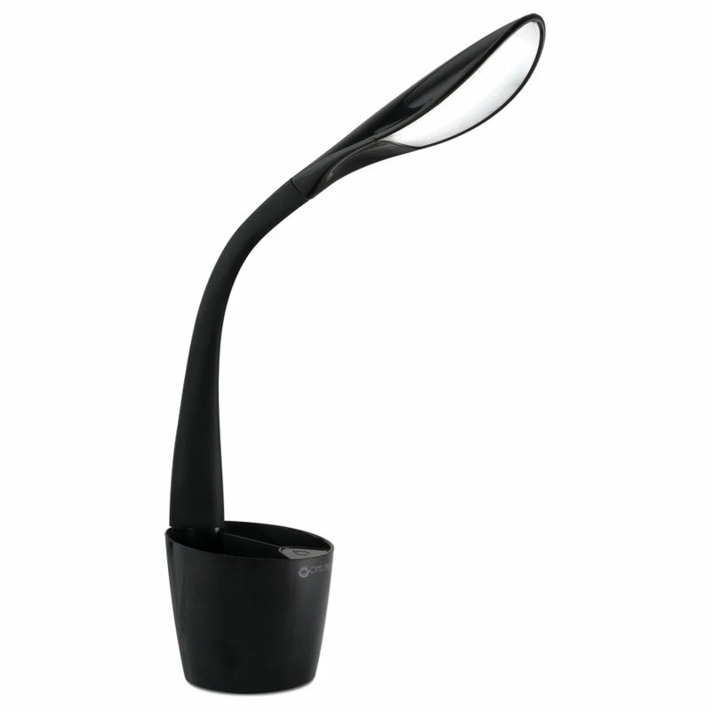 Budget ๐ OttLite Technologies OttLite LED Desk Space Organizer โญ - Image 3