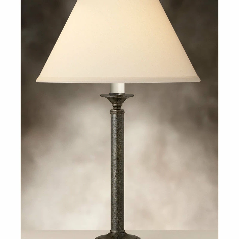 Cheapest ๐ฏ Medallion Lighting Martello, Set Of 2 ๐ฅ - Image 2