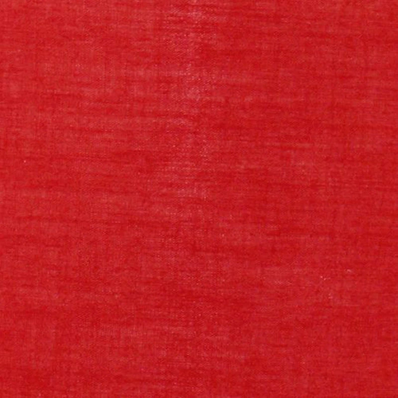 Best reviews of 😍 All The Rages Inc. Decorative Stick Lamp With USB Charging Port, Red Fabric Shade - 2 Pack Set 🤩 - Image 10