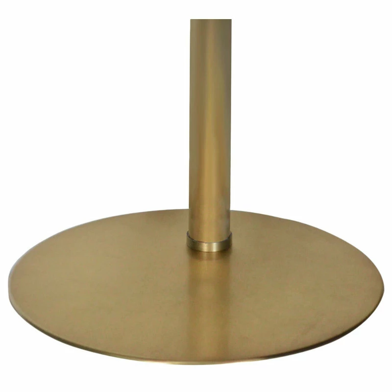 Outlet โจ Cocoweb Inc. High Powered Dimmable LED Piano Floor Lamp ๐ฅฐ - Image 2