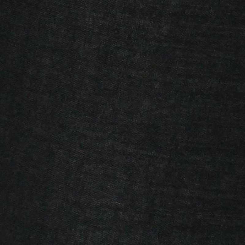 Best reviews of ๐ All The Rages Inc. Stick Lamp With USB Charging Port, Black Fabric Shade, Steel Base - 2 Pack Set ๐ - Image 10