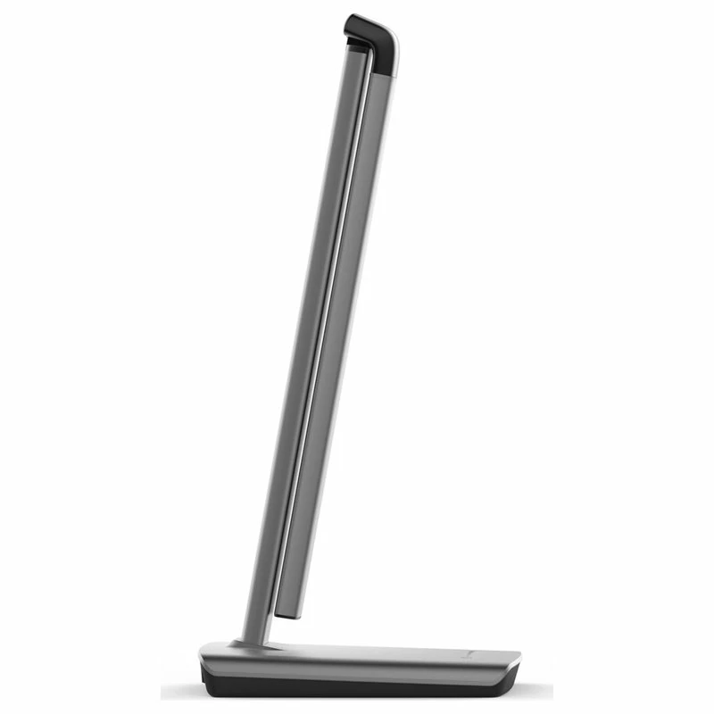 New โจ Sunbesta Tucker 16.5" LED Desk Lamp ๐คฉ - Image 5
