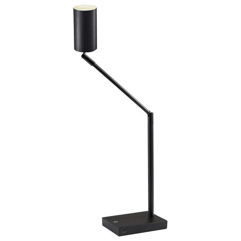 Brand new π Adesso Colby LED Desk Lamp β - Image 2