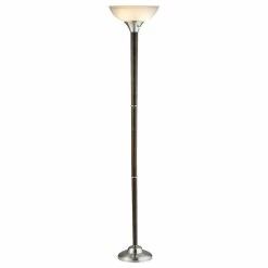 Wholesale 🛒 Adesso Alta Floor Lamp 💯
